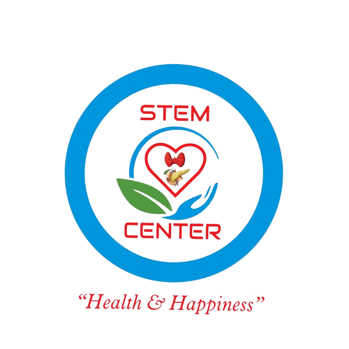 Stem-inside